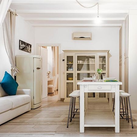 Joivy Balabiot Apartment Milano Esterno foto